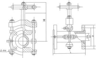 GJ41X³Ĺܼз