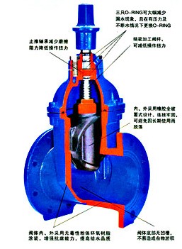 ˵բRRHX/Z41X-16