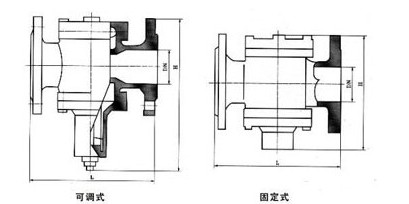 ZY47(ZYC)������ʽѹ����Ʒ�