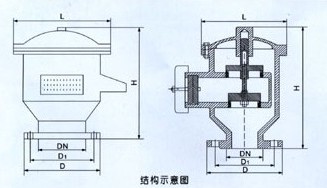 JAV-Iױº