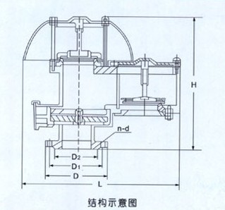 QZF-89ȫ