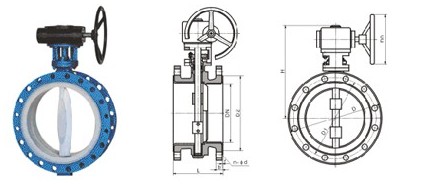 D341F4-10 ϸ˴ķ