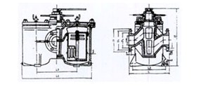 GB/T425-94ѹϵвƷ
