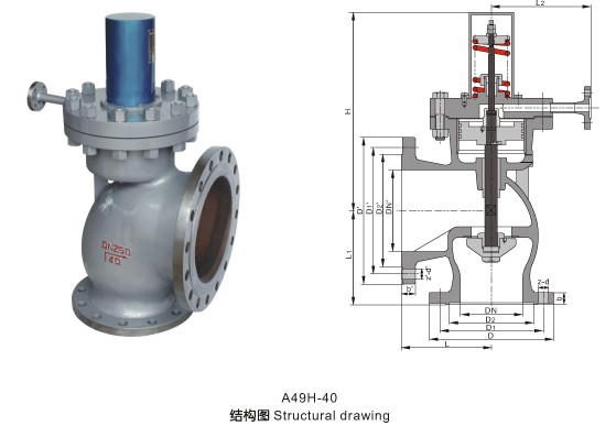 A49H-40 ȫ