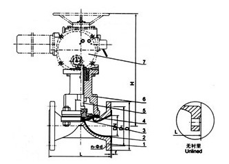 EG941J綯Ĥ