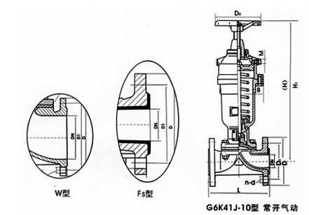 G6B41J-10ͳĤ