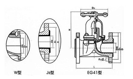 EG41ӢĤ