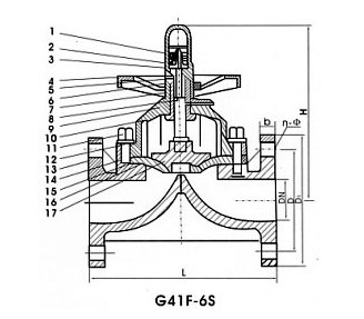G41FϸĤ