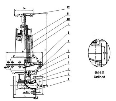 EG6B41JӢĤ