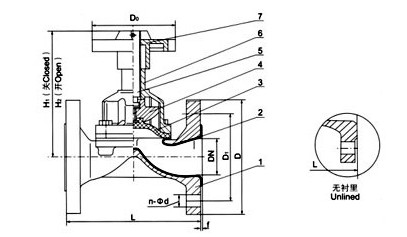 EG41W޳Ĥ