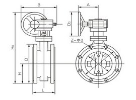 WMBV-200ϵзʽ