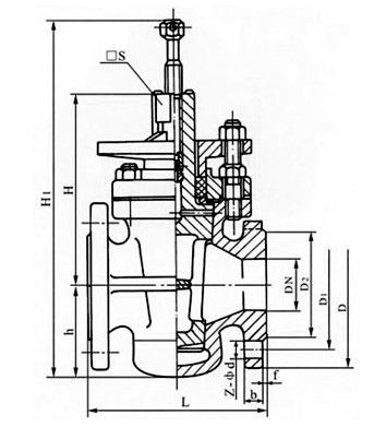 X47ܷ