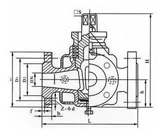 BX44Wͨ