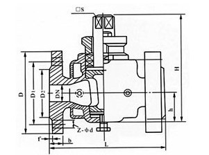 BX43Wͨ