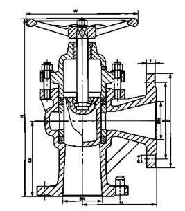 U44SMʽ