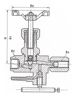 CJ123Hͷ