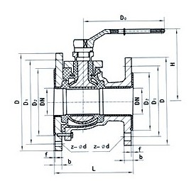 Ϸ