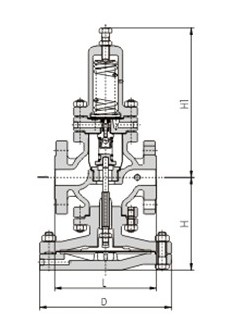 YD43Hȼѹ