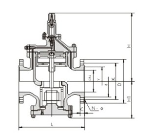 YGA43Hѹ