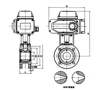 Q941F綯