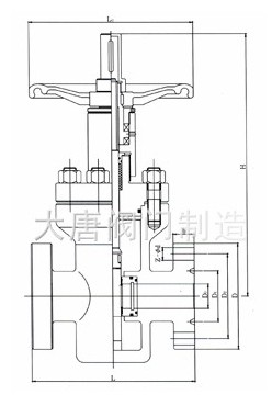 ZF43Yѹƽբ