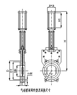 Z673HҺ